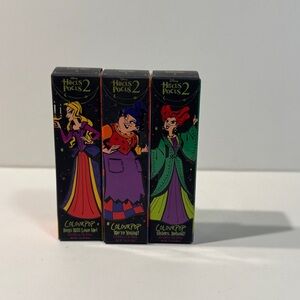 ColourPop Hocus Pocus 2